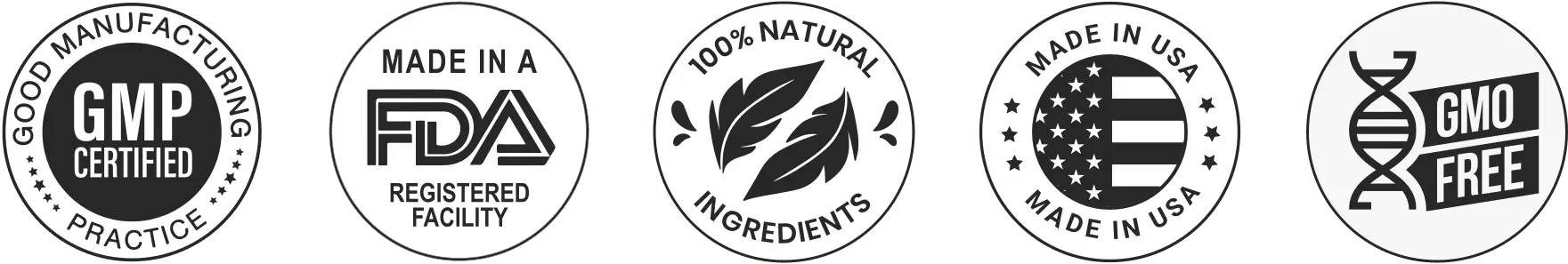 oradentum-certification-badge