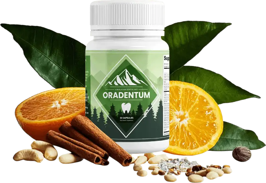 oradentum oradentum